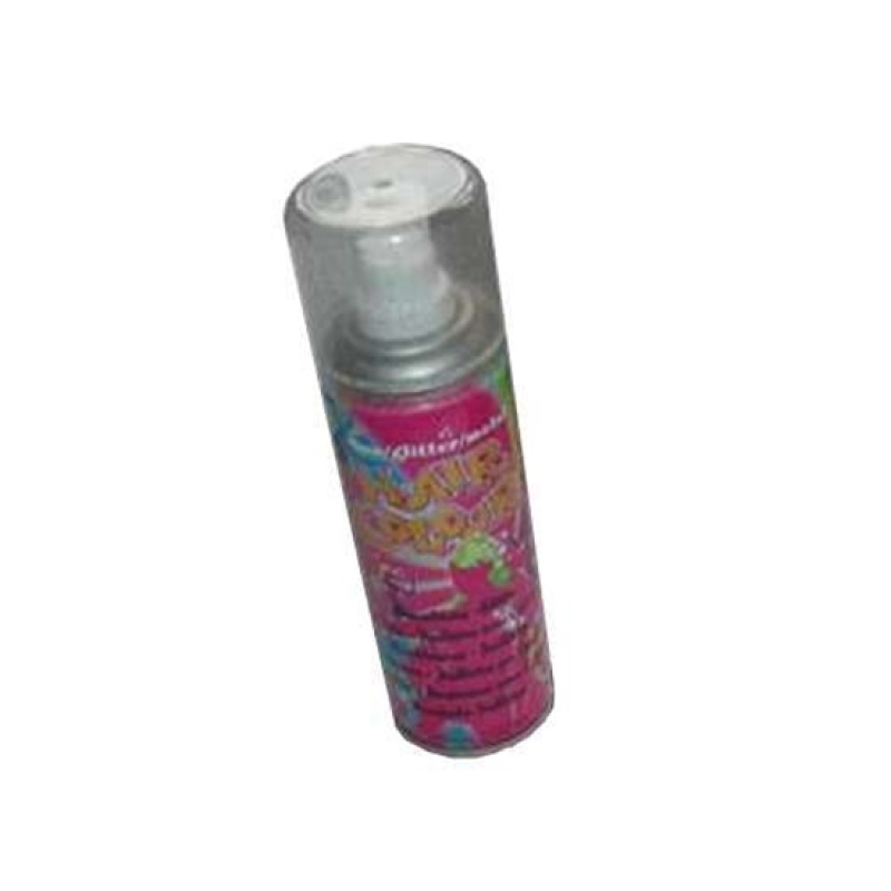 0000424 spray harfarve glimmer bla 125ml 550 1 1.jpeg