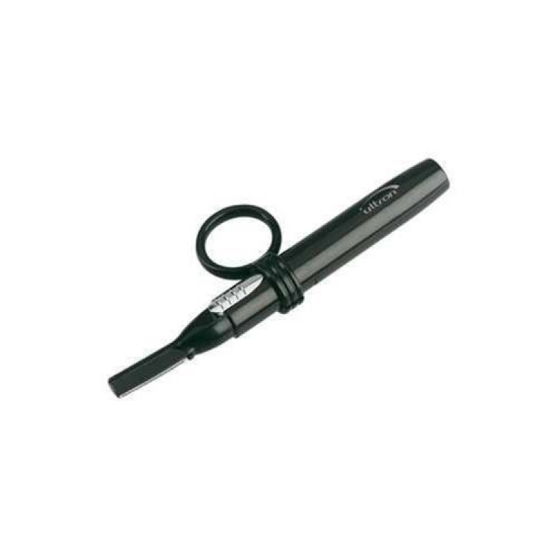 0000846 razor pen sx45 550 1 1