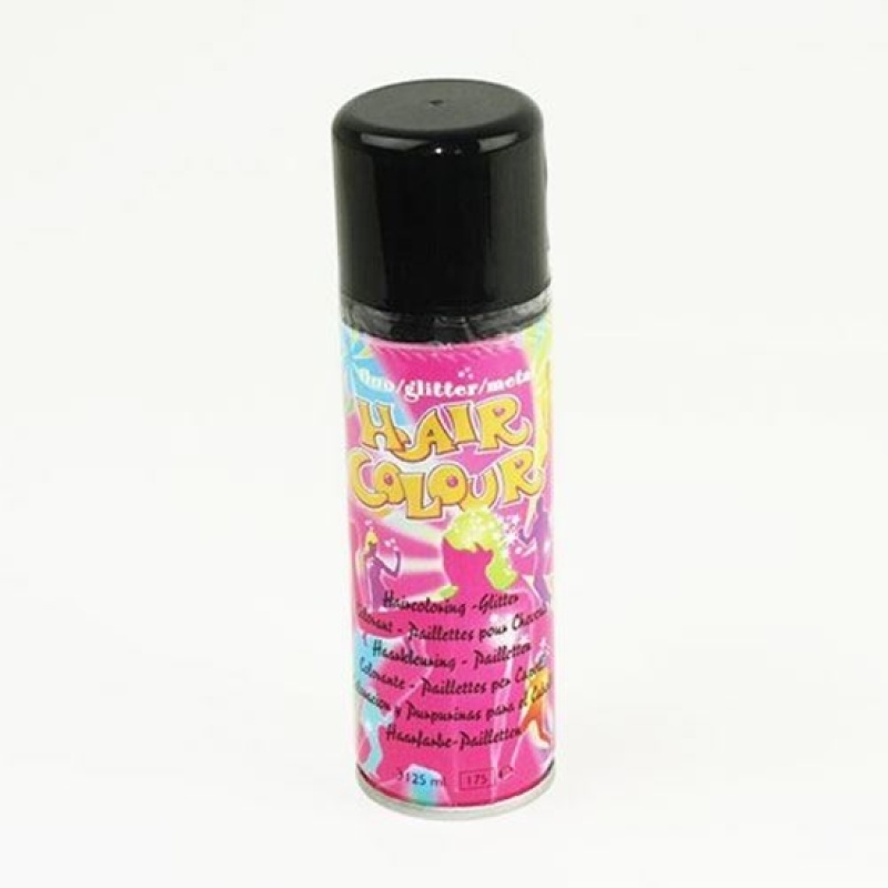 0002651 spray harfarve sort 125ml 550 2 1.jpeg