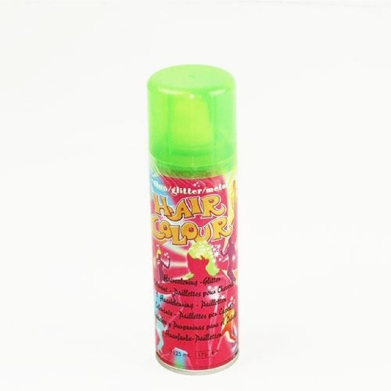 0002654 spray harfarve gron 125ml 550 2 1.jpeg