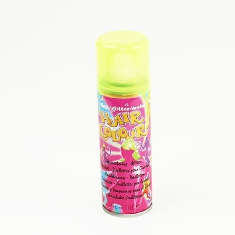 0002656 spray harfarve gul 125ml 550 2 1.jpeg