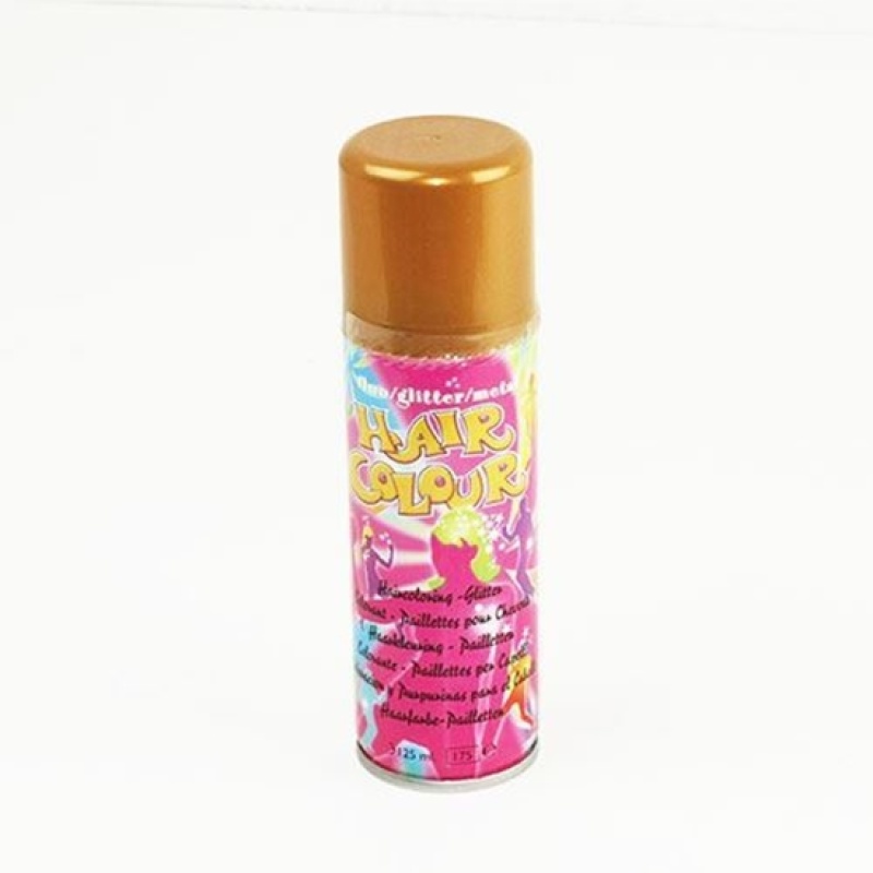 0002658 spray harfarve guld 125ml 550 2 1.jpeg