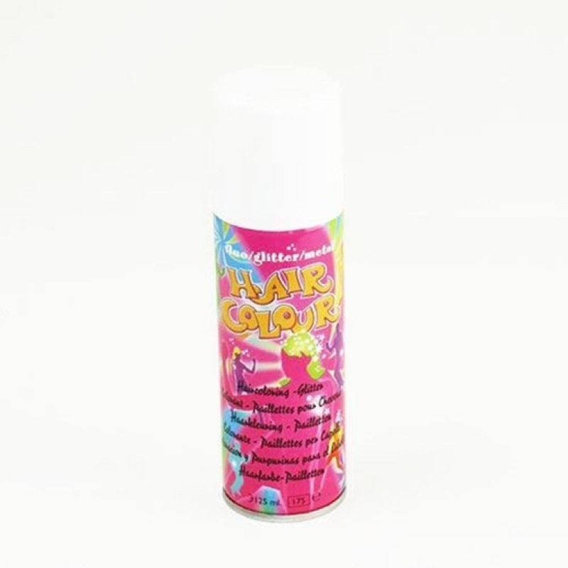 0002659 spray harfarve hvid 125ml 550 2 1.jpeg