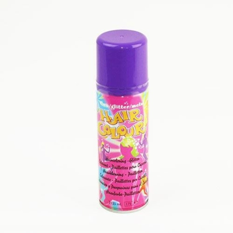 0002660 spray harfarve lilla 125ml 550 3.jpeg