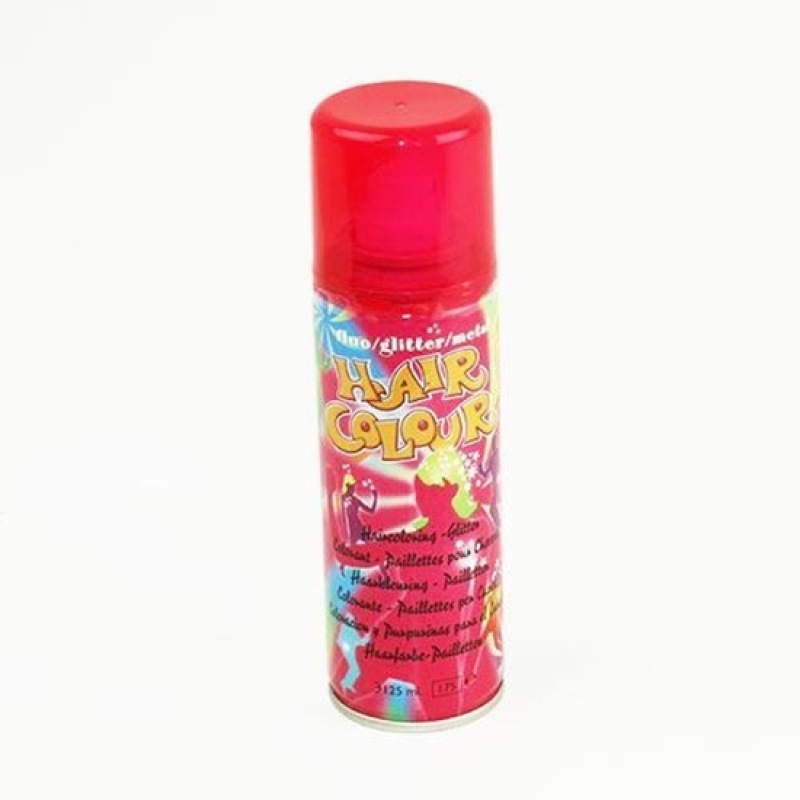 0002662 spray harfarve pink 125ml 550 2 1.jpeg