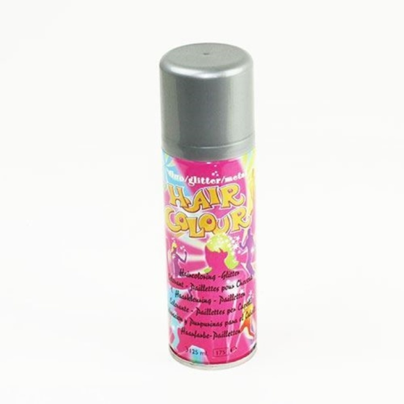 0002664 spray harfarve solv 125ml 550 2 1.jpeg