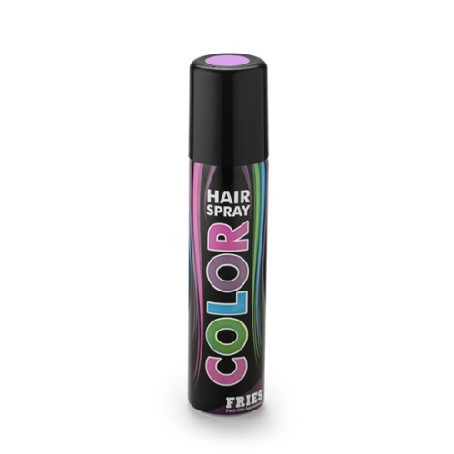 0003354 pastel farvespray 100ml 550 1.jpeg