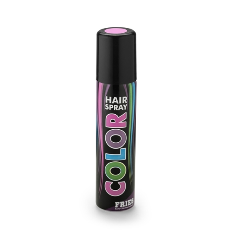 0003356 pastel farvespray 100ml 550 1.jpeg