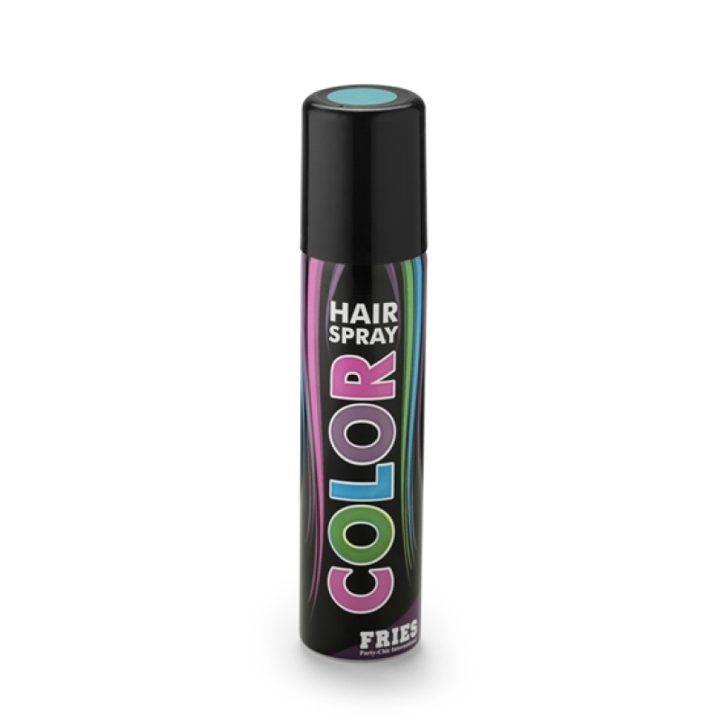 0003358 pastel farvespray 100ml 550 1 1.jpeg