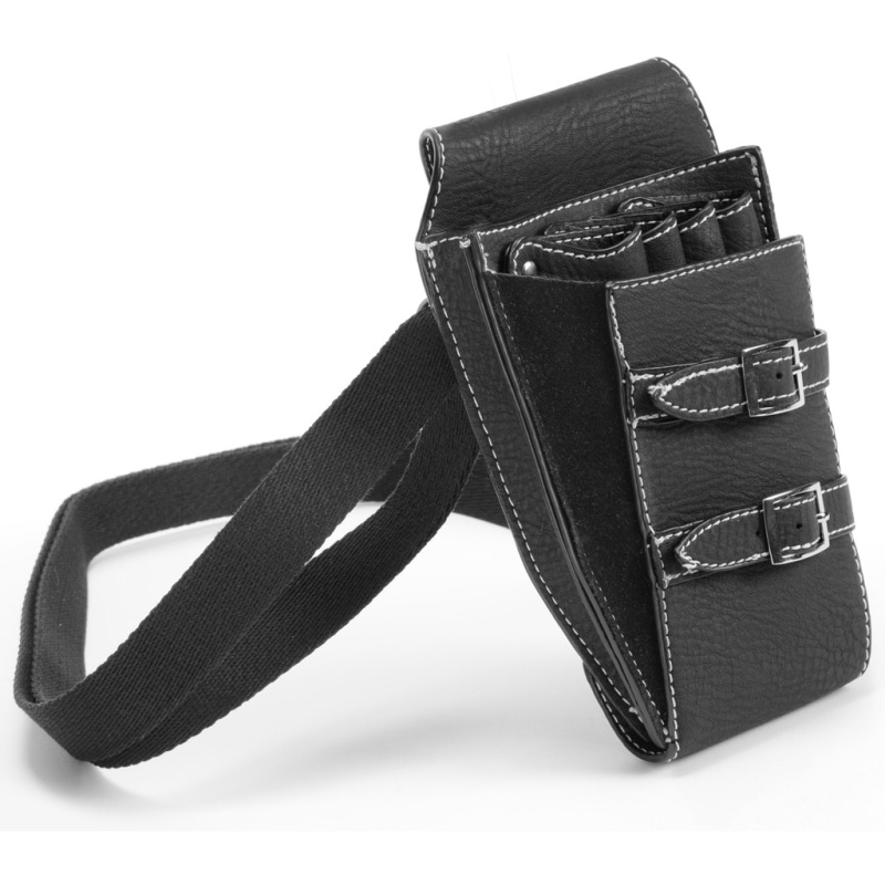 1691   scissor holster  strapped 2 648