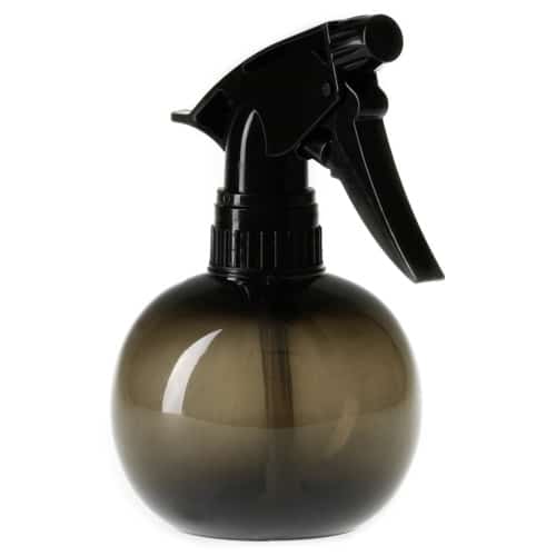 4942   spray bottle globe 1352