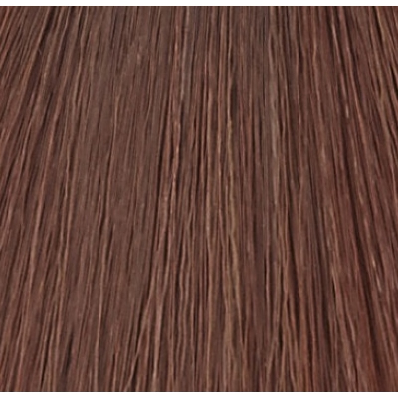 Mørkblond gylden-kobber hårfarve nr. 6.34, 60ml-3455