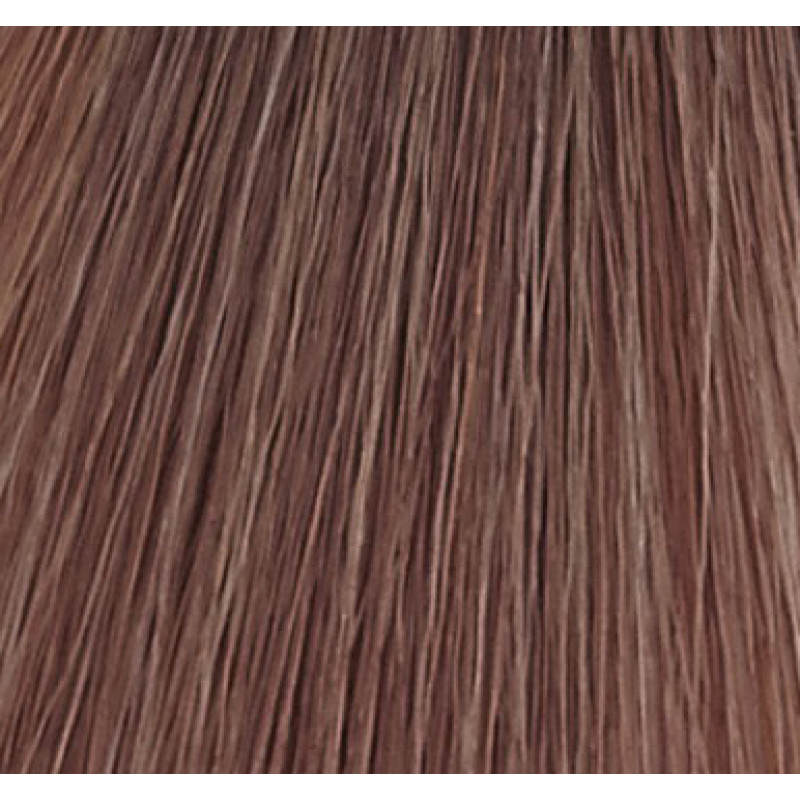 Mørkblond kobber-irriscerende hårfarve nr. 6.42 120ml-3459