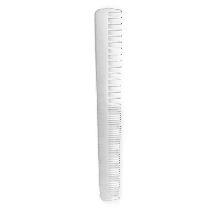 7160 aluminium comb 1843