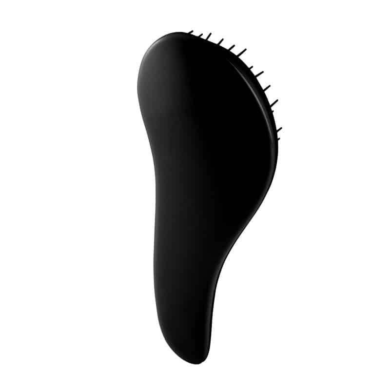 7964 detangling brush black1 2007 scaled