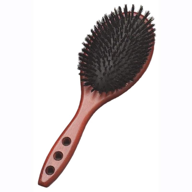 7973   brush wood cushion 1112 2