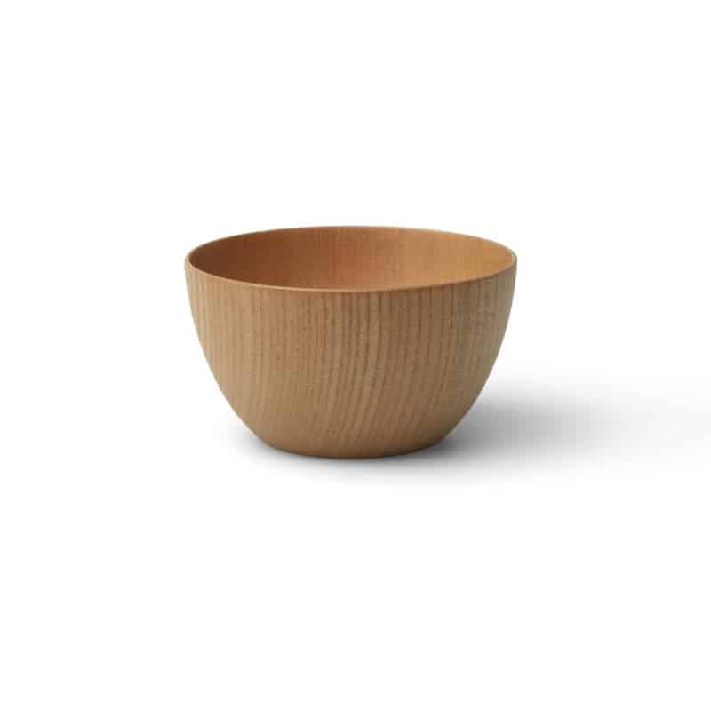 9340 dye bowl wood 1886