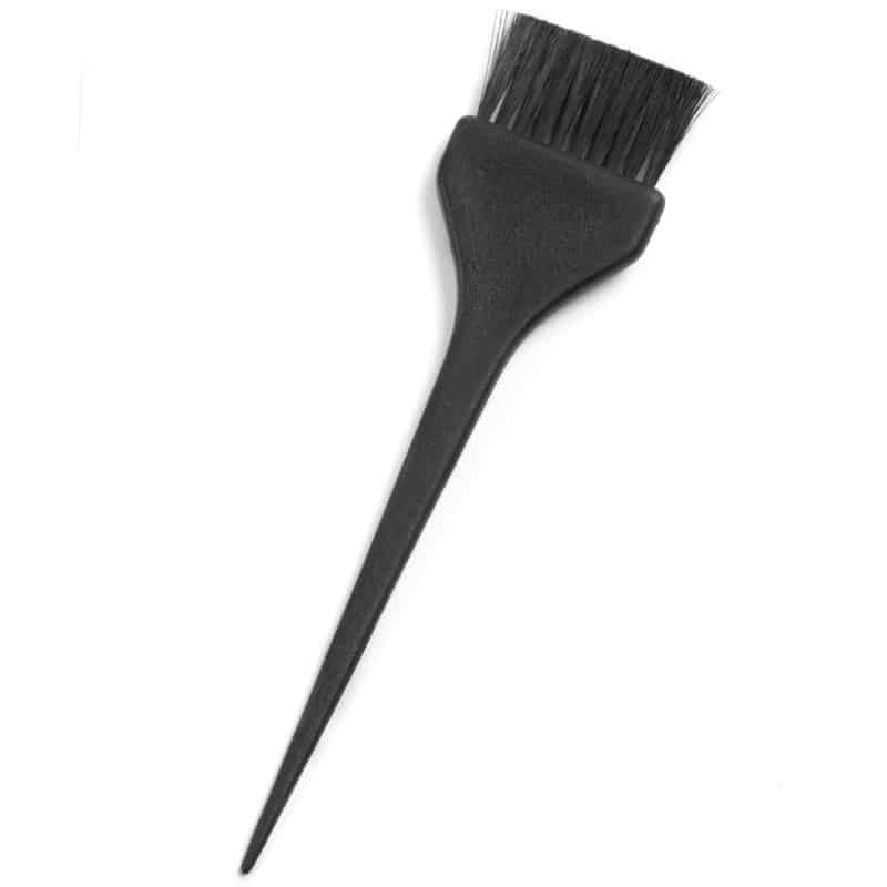 9374   dye brush 50mm 1216 2