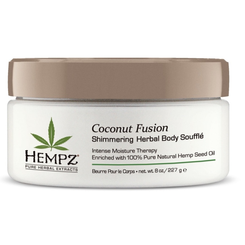 bodybutter coconutfusion 1  1