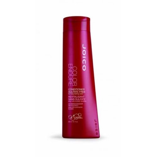 color endure conditioner