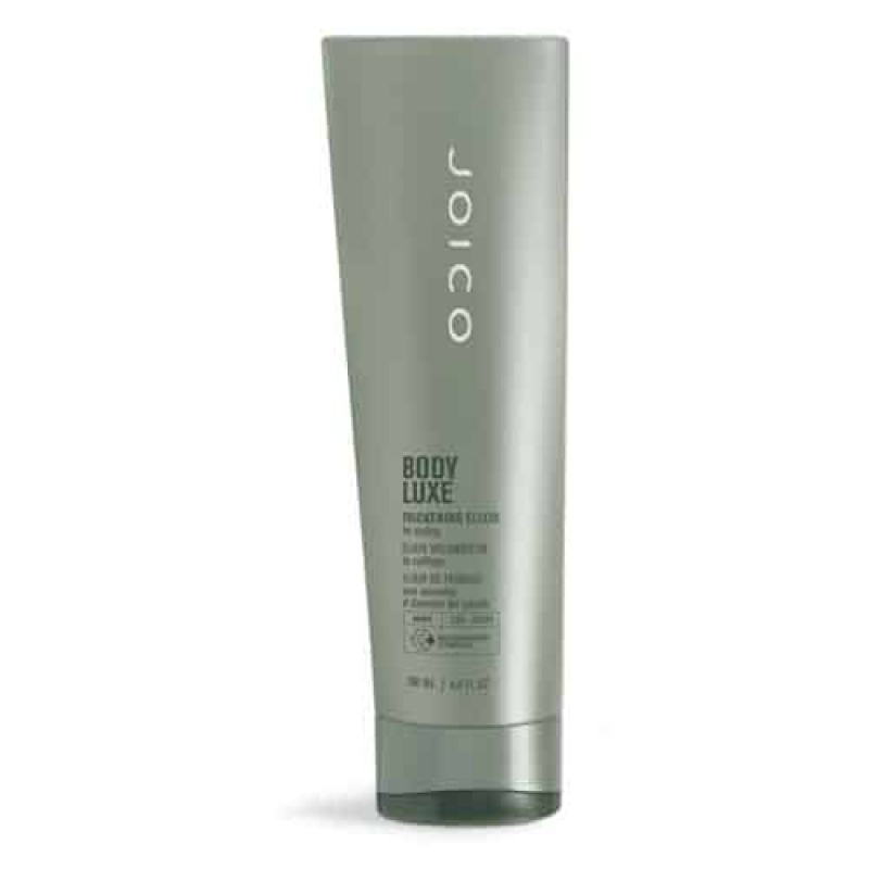 joico body luxe thickening elixir jpg