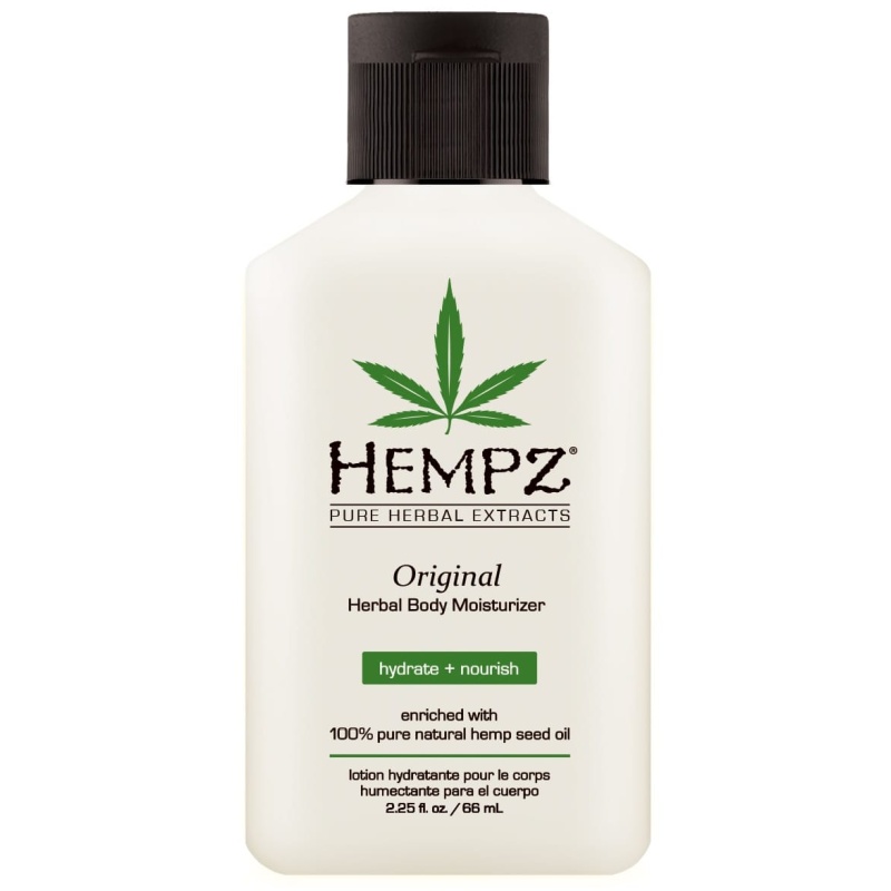 moisturizer original mini 1