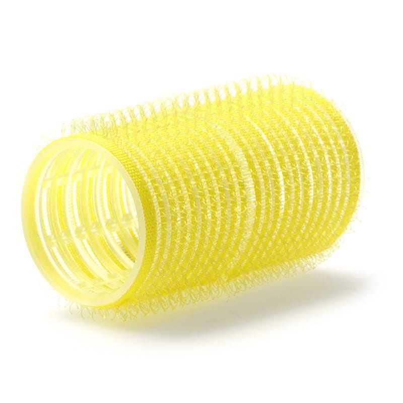 r8005   self grip yellow 32 mm 1582 2 1